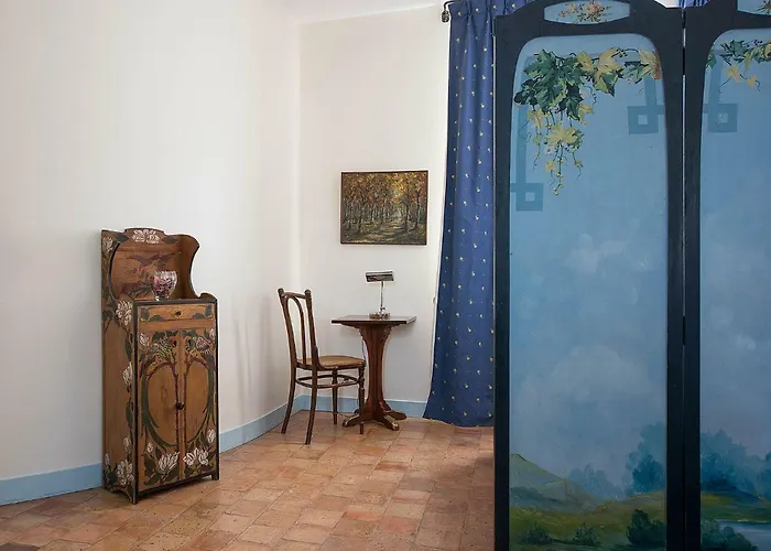 Apartment La Porte Bleue Trouville-sur-Mer