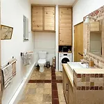 La Porte Bleue Trouville-sur-Mer