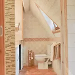 Daire La Porte Bleue Trouville-sur-Mer