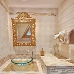 Appartement La Porte Bleue *