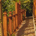 Daire La Porte Bleue Trouville-sur-Mer