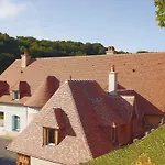La Porte Bleue Daire Trouville-sur-Mer