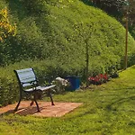 La Porte Bleue Trouville-sur-Mer