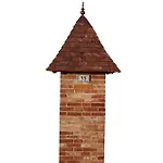 Daire La Porte Bleue *