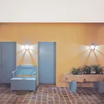 Appartement La Porte Bleue *