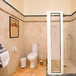 La Porte Bleue Trouville-sur-Mer