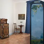 Appartement La Porte Bleue Trouville-sur-Mer