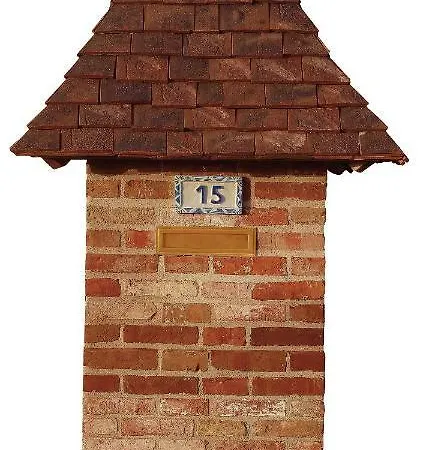 La Porte Bleue Апартаменты Трувиль-сюр-Мер