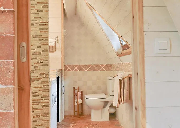 Appartement La Porte Bleue Trouville-sur-Mer