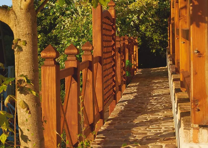 Appartement La Porte Bleue Trouville-sur-Mer