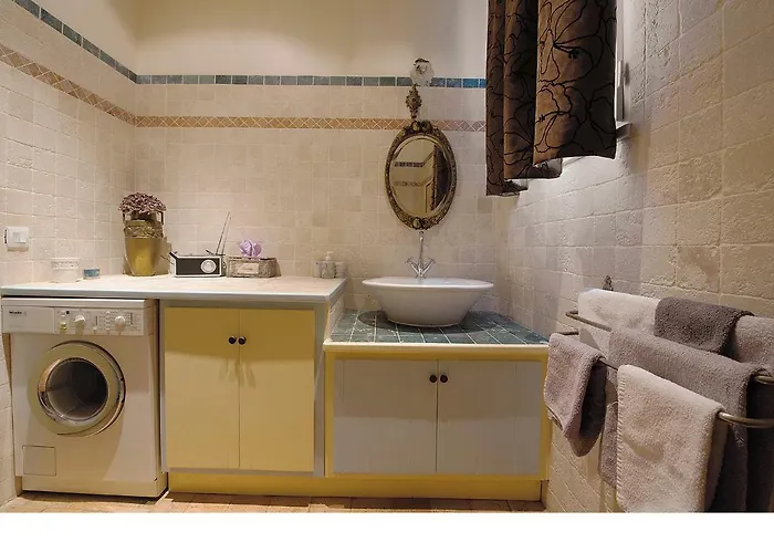 La Porte Bleue Apartman Trouville-sur-Mer